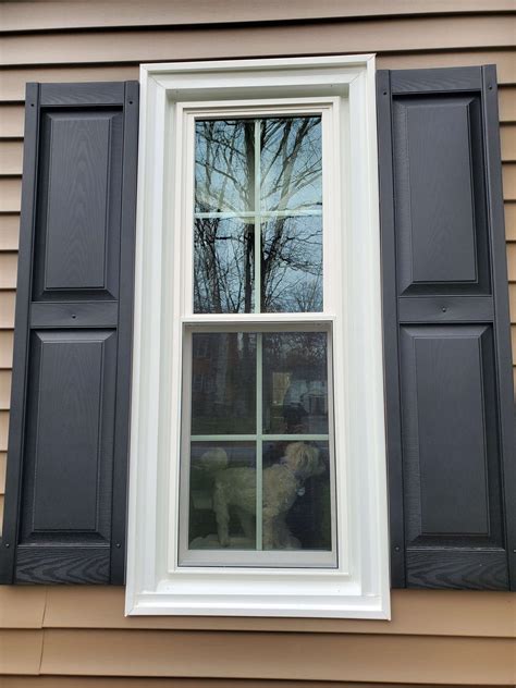 home windows midlothian va|Window Replacement Midlothian VA 